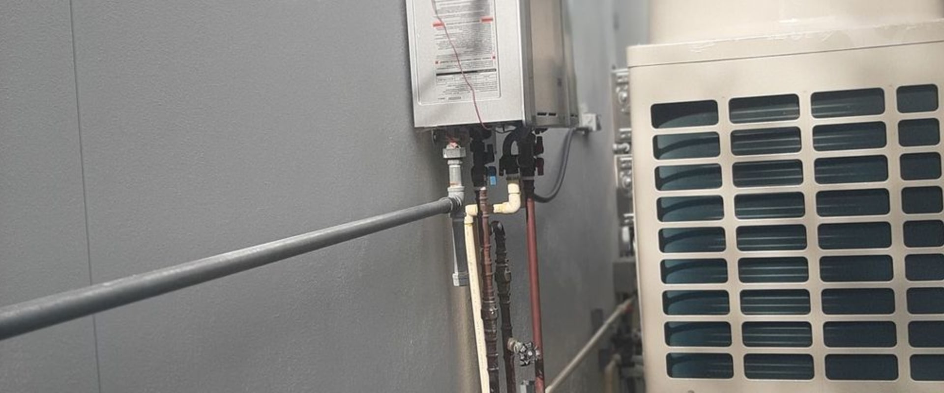 Cost of Air Conditioning Replacement in North Miami Beach FL