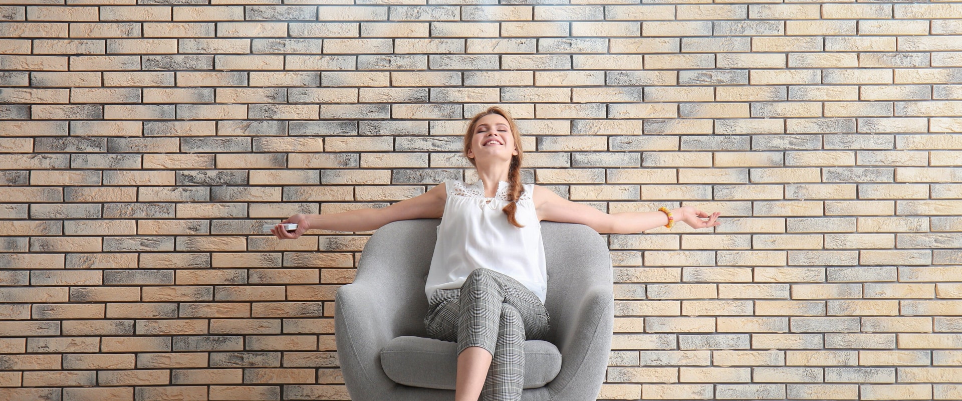 Are Air Filters FSA Eligible? A Comprehensive Guide