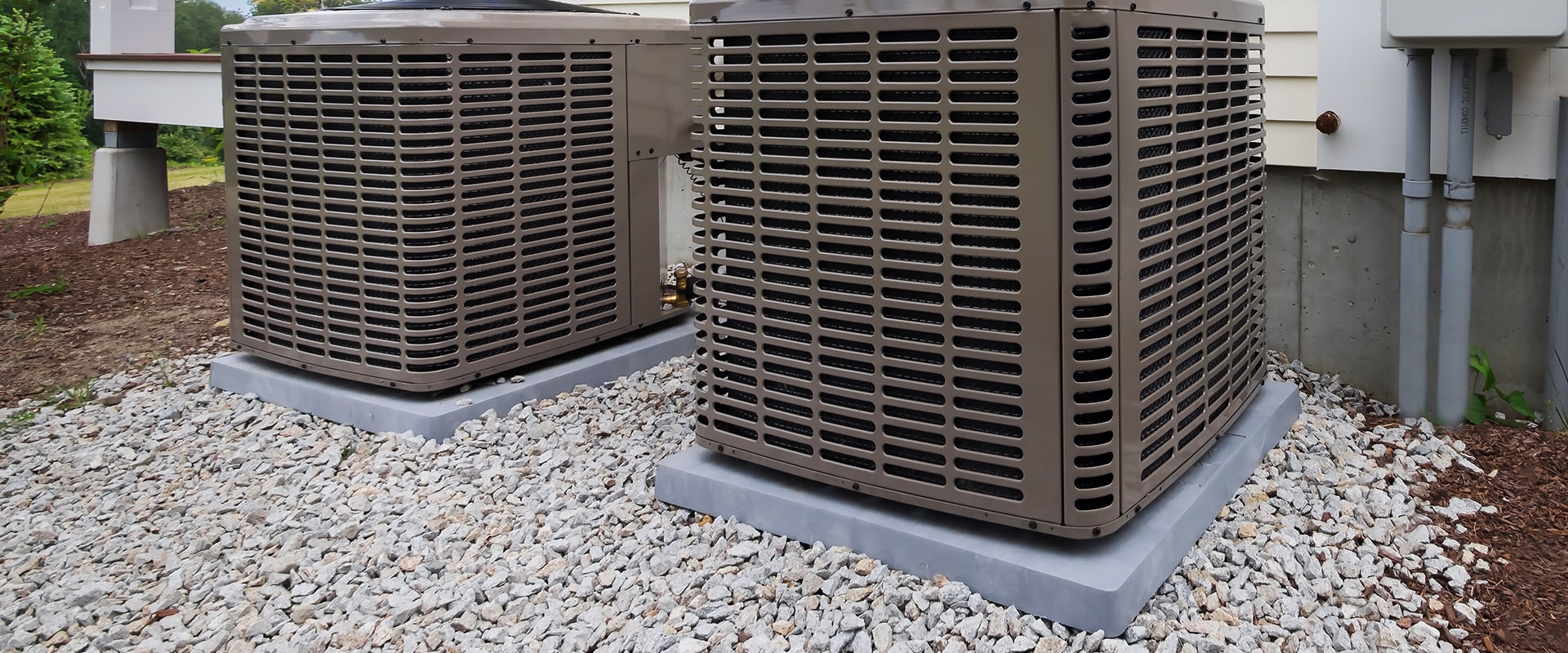 Top-Rated AC Repair Services in Palm Beach Gardens FL