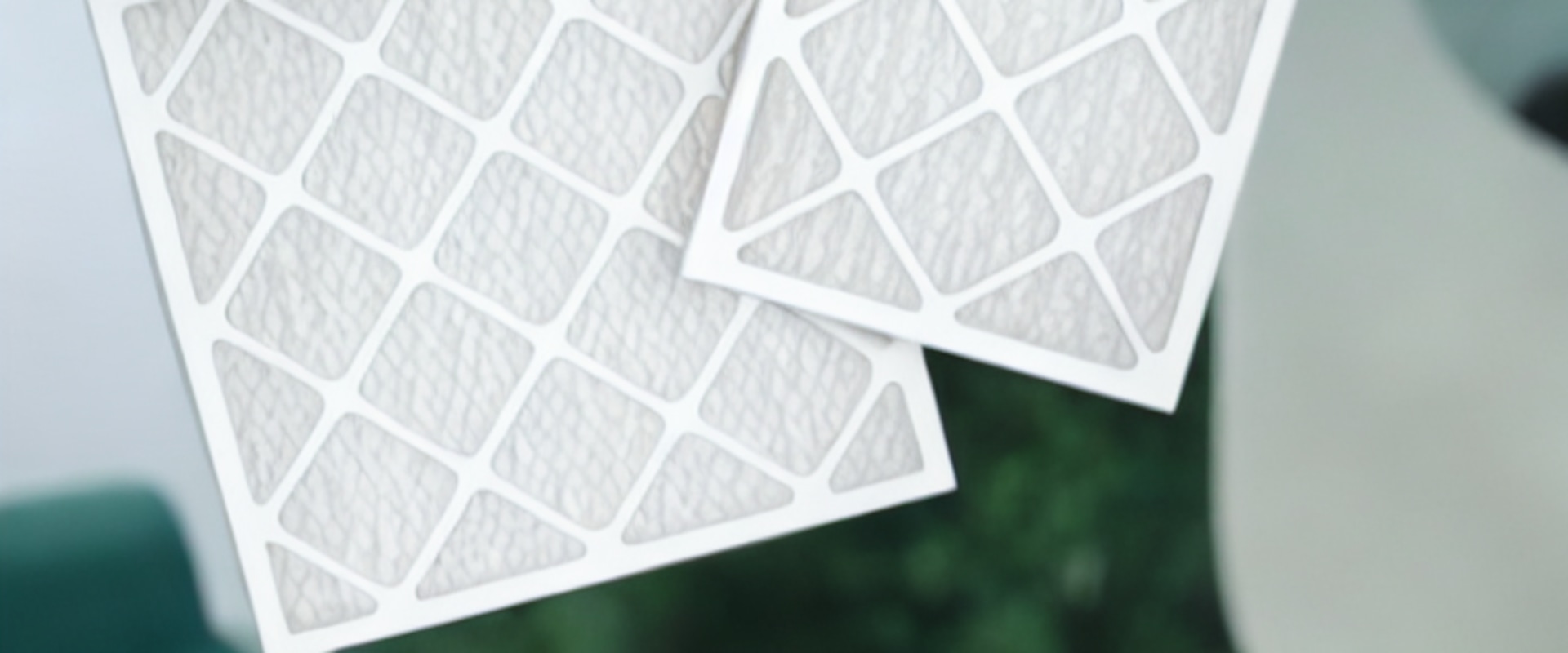 Why 16x18x1 Air Filters Beat Other Air Conditioning Filters for Healthier Homes and HVAC Longevity