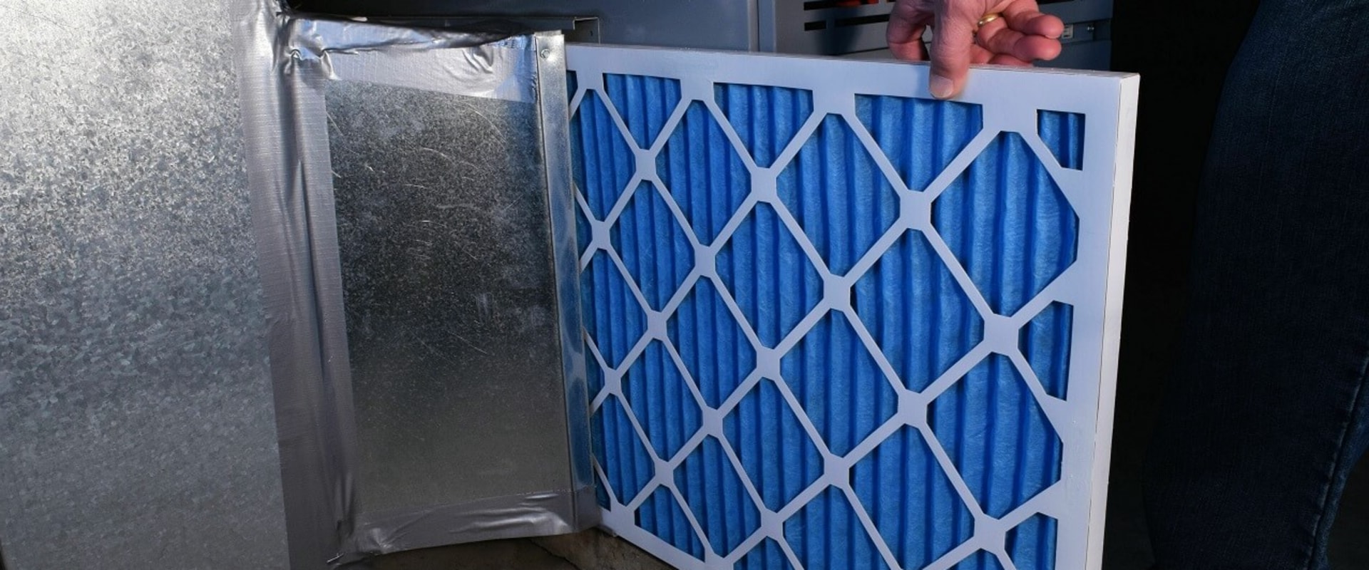 What is the Best Air Filter for Furnace?