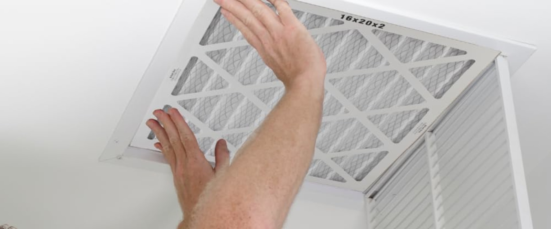 What Does 17x22x1 Mean for An Air Filter and Why Size Matters?