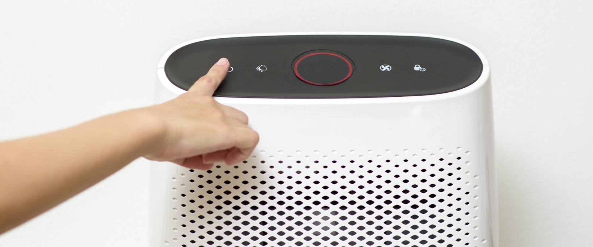 The Benefits of Air Purifiers: Why You Should Invest in One