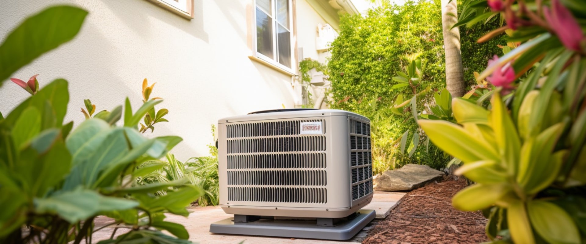 Finding the Best HVAC Replacement Service in Hollywood FL
