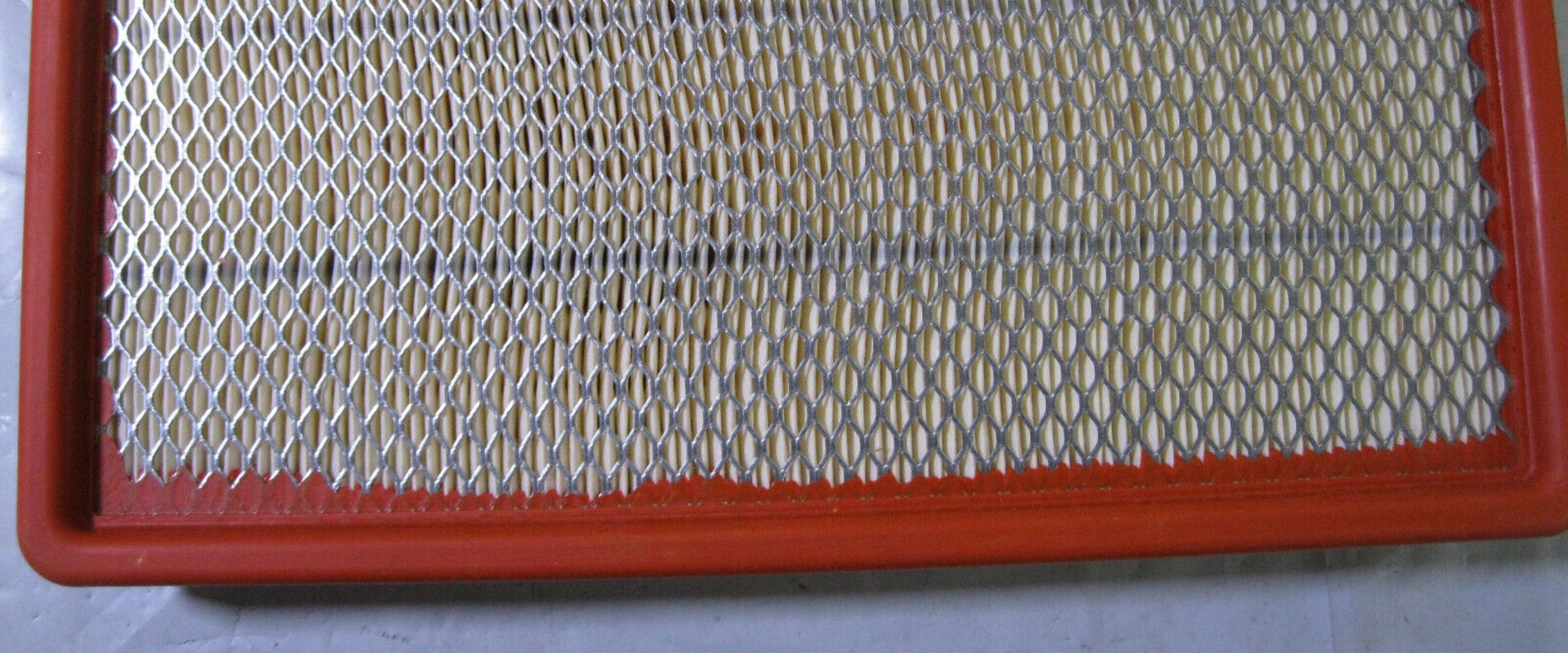 Can I Use HSA to Buy an Air Filter?