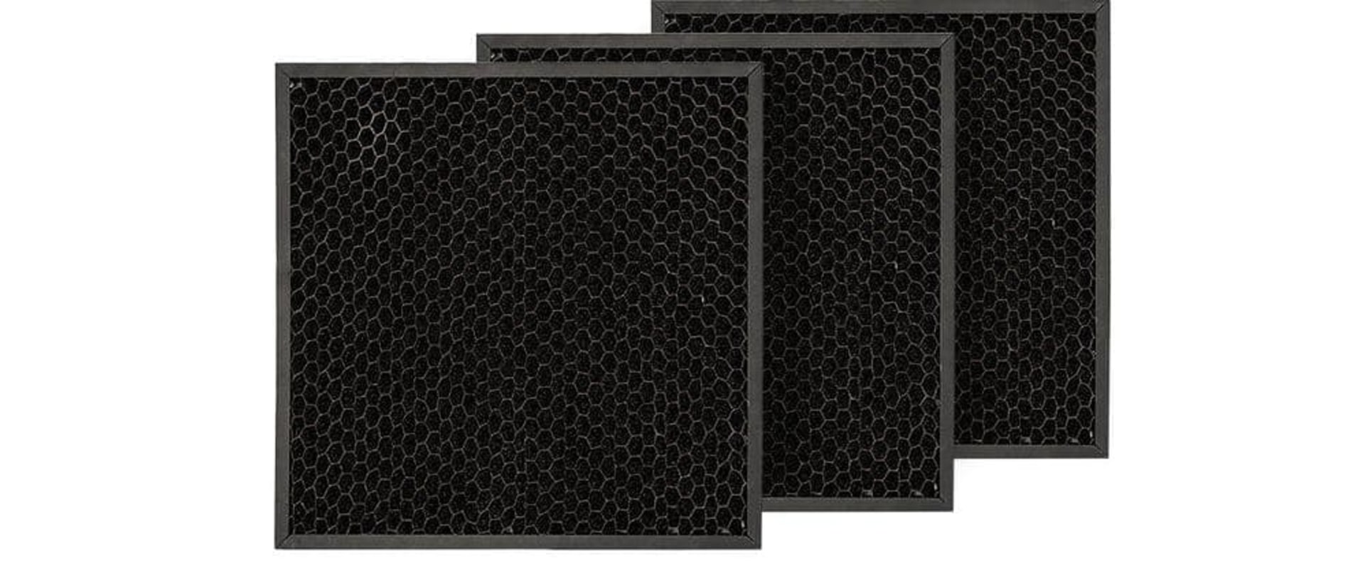 Which Brand is Best for Air Filter? A Comprehensive Guide