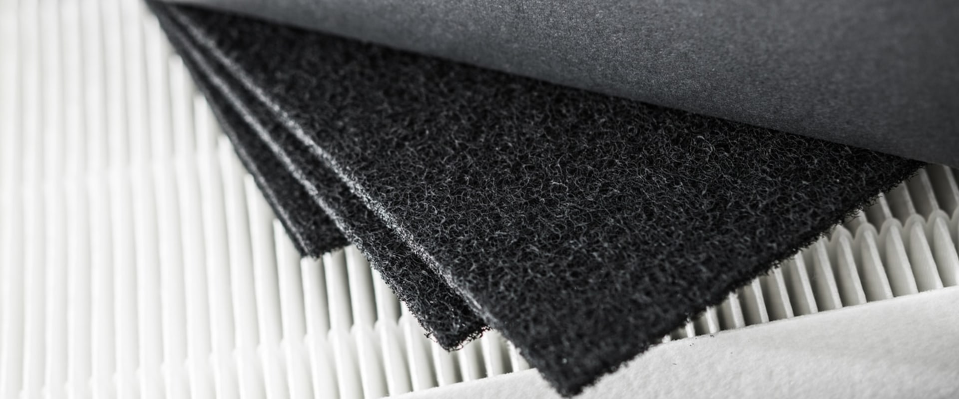 Air Filters: What You Need to Know