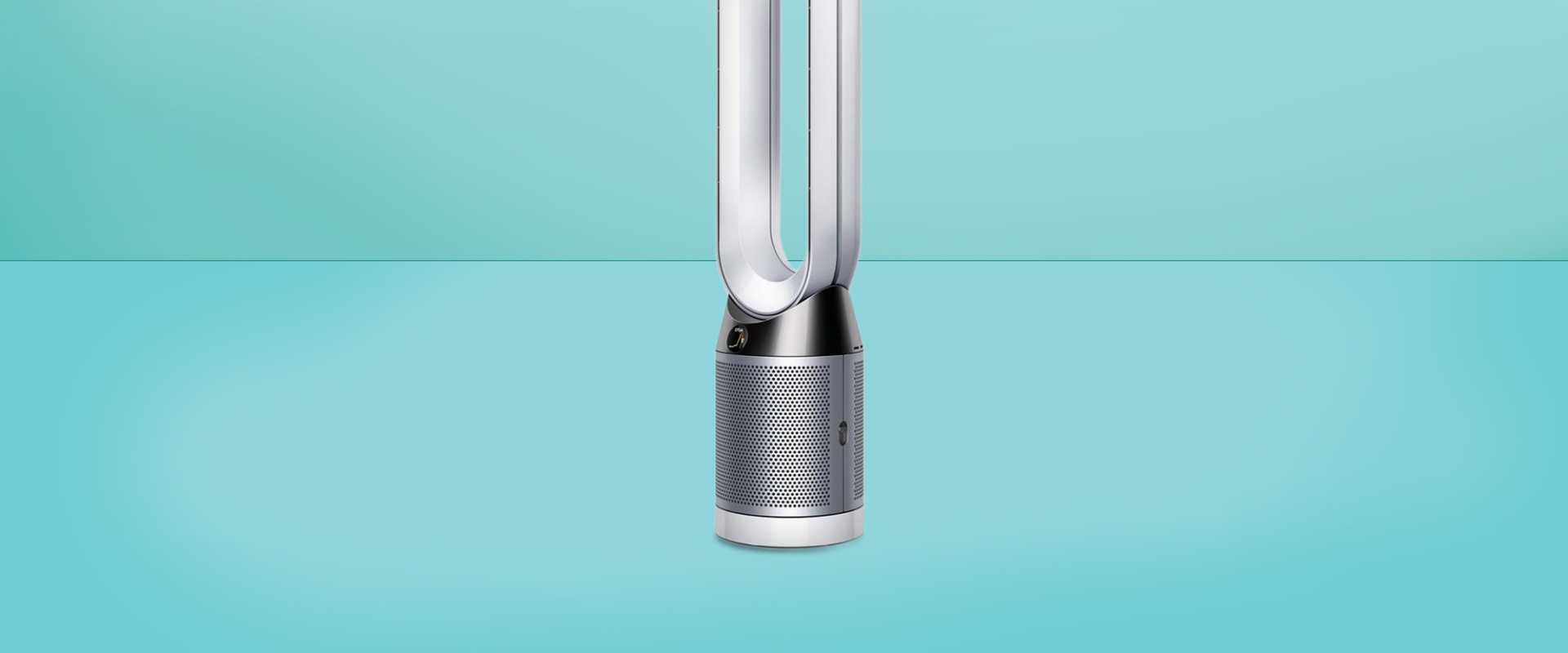 How to Get Rid of Dust with an Air Purifier