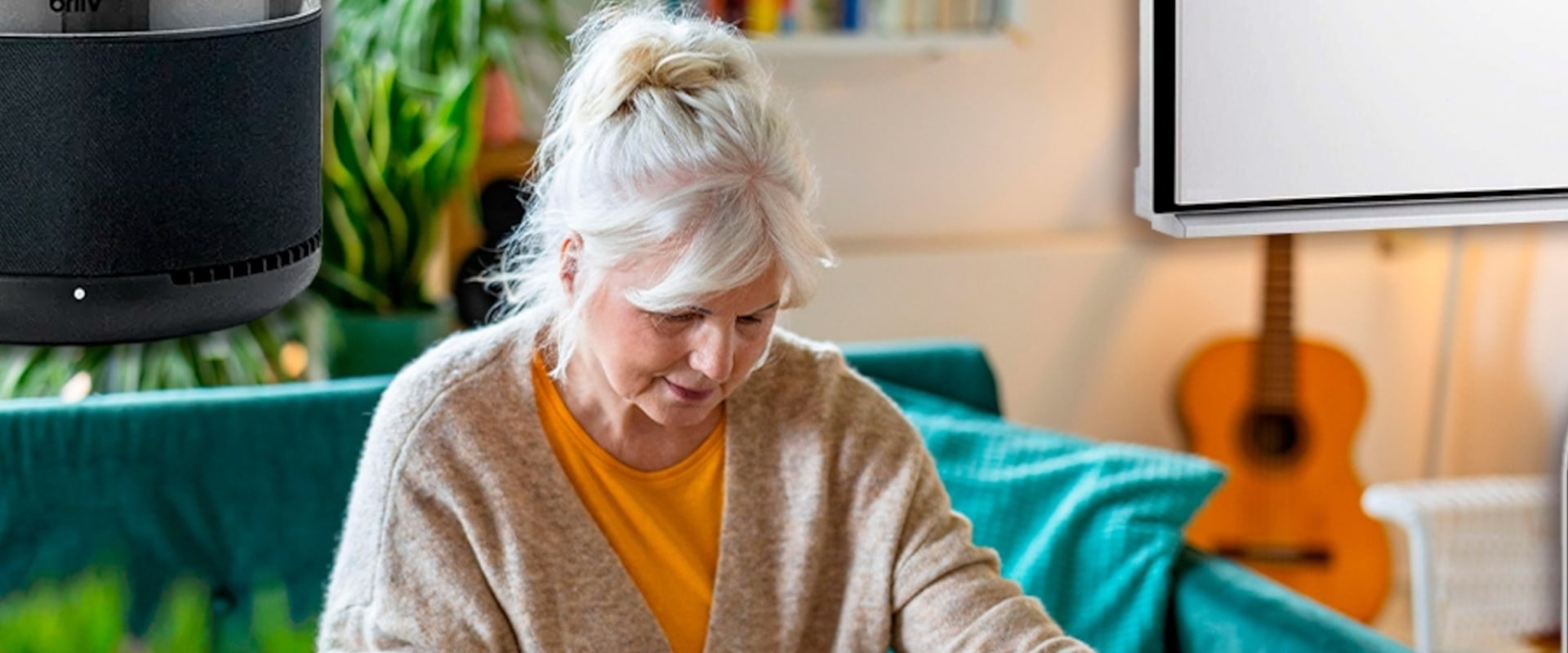 Is an Air Purifier a Medical Expense?