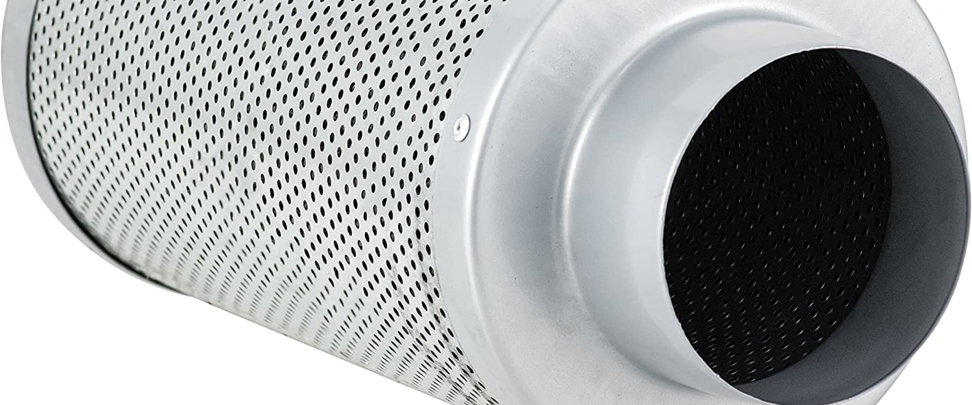 Can You Use Carbon Filter Without Pre-Filter?