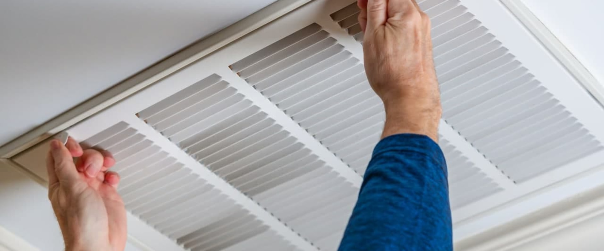 Should I Use a 1 or 2 Inch Air Filter?