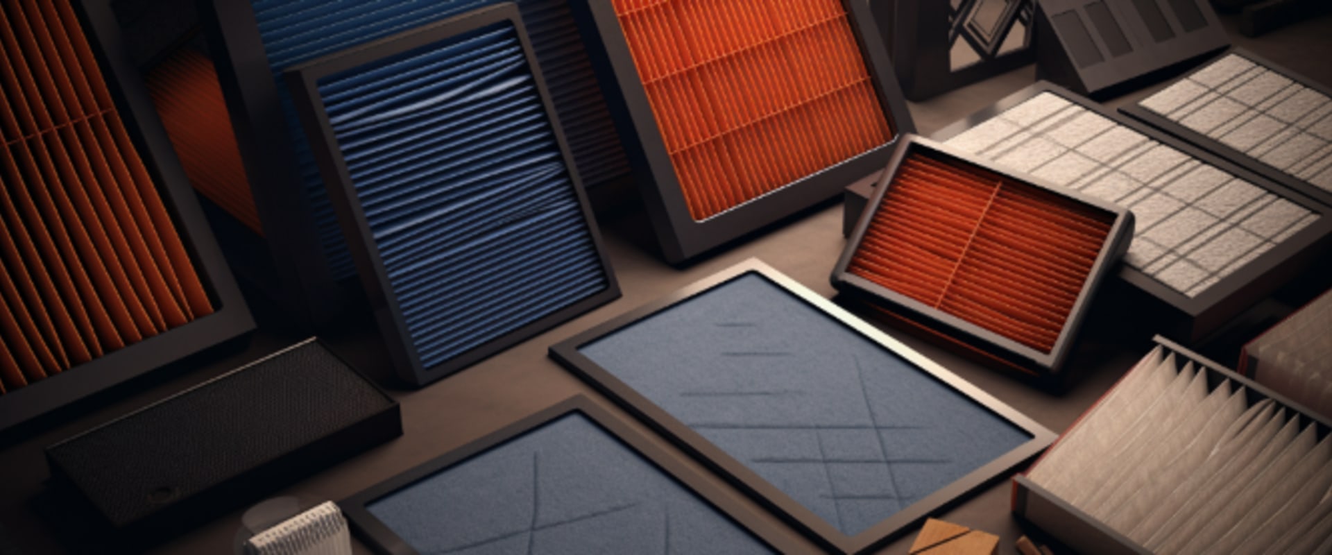 Climate Care Convenience With The Optimal Furnace And AC Filter Subscription Services