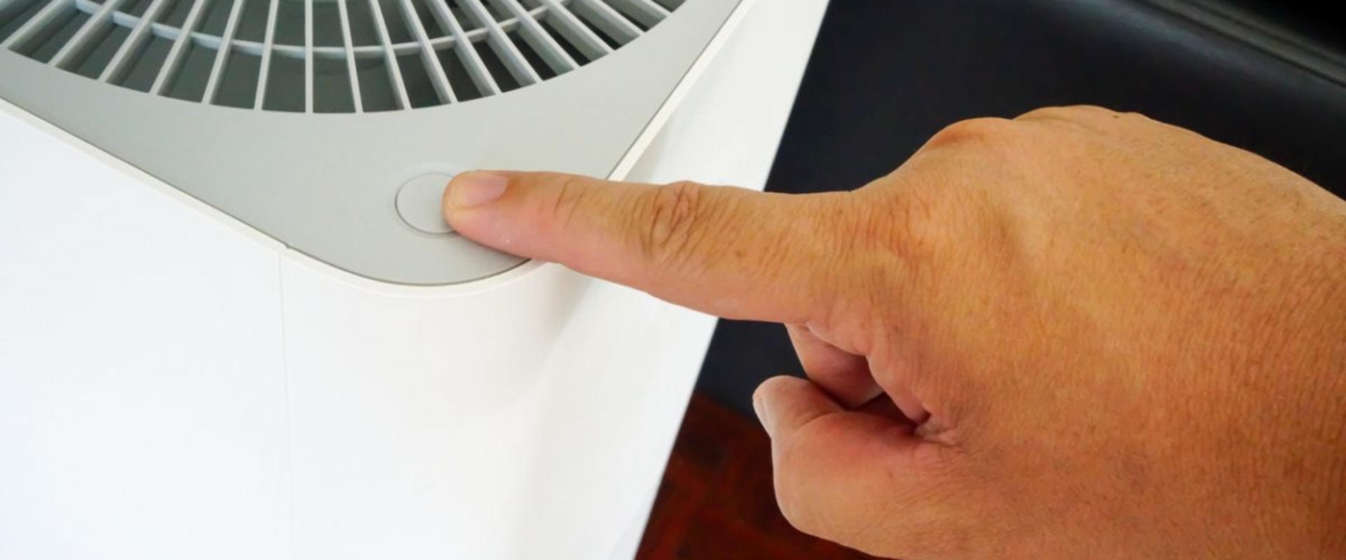 What Air Filters Remove VOCs?