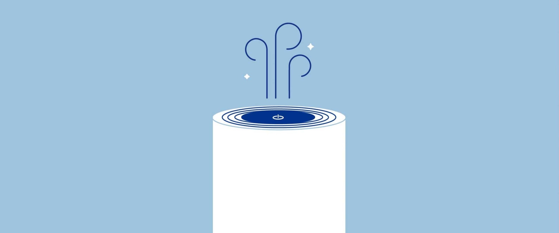 10 Reasons Why Everyone Needs an Air Purifier
