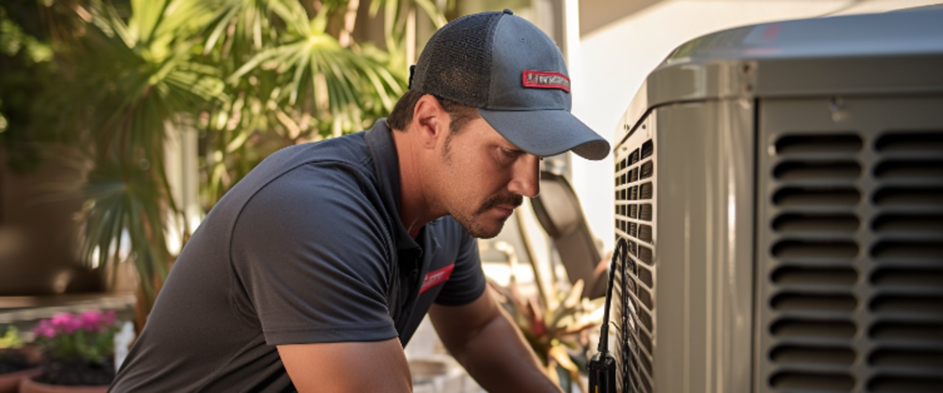 7 Useful Facts On AC Replacement Services in Key Biscayne FL
