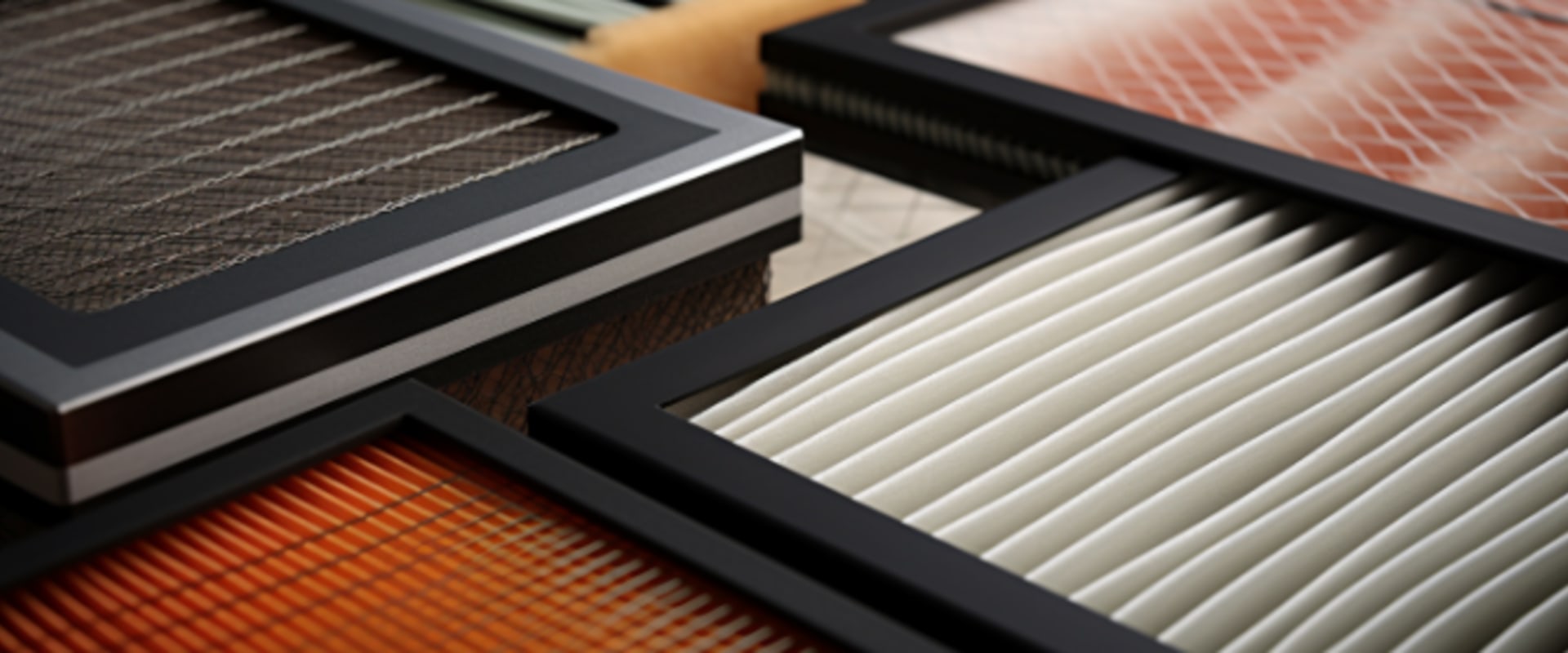 Insights on How Often Should You Change Your Furnace Filter