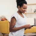 The Benefits of Air Purifiers: Why You Should Invest in Clean Air