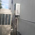 Cost of Air Conditioning Replacement in North Miami Beach FL