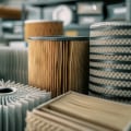 Choosing The Best AC Furnace Air Filter 18x18x1 For Your Air Conditioning System