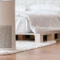 Do Air Purifiers Improve Your Health?