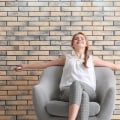 Are Air Filters FSA Eligible? A Comprehensive Guide