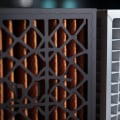 The Role Of Duct Sealing Services Company Near Margate FL In Your Air Conditioning Filter Efficiency