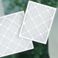 Why 16x18x1 Air Filters Beat Other Air Conditioning Filters for Healthier Homes and HVAC Longevity