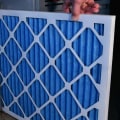 What is the Best Air Filter for Furnace?