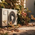 Improve Air Quality With the Best Air Conditioning Filters and HVAC Repair Services Near Lake Worth Beach FL