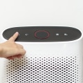 The Benefits of Air Purifiers: Why You Should Invest in One