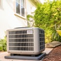 Finding the Best HVAC Replacement Service in Hollywood FL