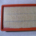 Can I Use HSA to Buy an Air Filter?
