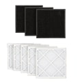 Which Brand is Best for Air Filter? A Comprehensive Guide