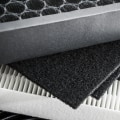 Air Filters: What You Need to Know