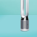 How to Get Rid of Dust with an Air Purifier