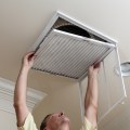 The Importance of Air Conditioning Filters