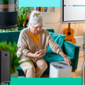 Is an Air Purifier a Medical Expense?