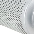 Can You Use Carbon Filter Without Pre-Filter?