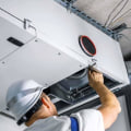 When is the Right Time to Change Your Car's Air Filter?