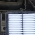 When is it Time to Change Your Air Filter?