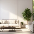 Dust-Free Living In Royal Palm Beach FL With Professional Air Duct Cleaning Service