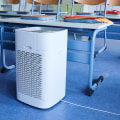 When is the Best Time to Use an Air Purifier?