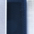 HEPA vs Carbon Filters: Which is Better for Air Purification?