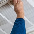 Should I Use a 1 or 2 Inch Air Filter?