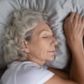Does an Air Purifier Help Allergies and Improve Sleep Quality?
