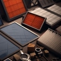 Climate Care Convenience With The Optimal Furnace And AC Filter Subscription Services