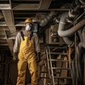 Why Air Duct Repair Service in Pompano Beach FL Is A Must