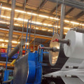 How Air Filters are Made: An Expert's Guide