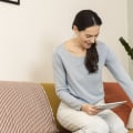 Do Air Purifiers Help with Dust?