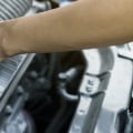 Can You Rinse Air Filters with Water? A Comprehensive Guide